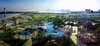 Emirates Palace Abu Dhabi 